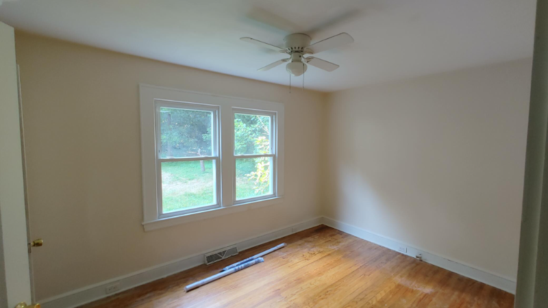 10 Hillside Dr - Photo 2 of 8