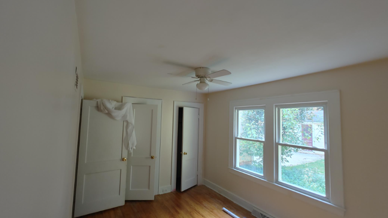 10 Hillside Dr - Photo 3 of 8