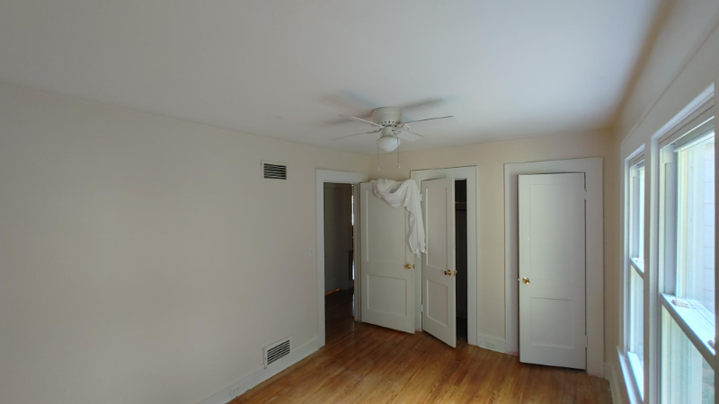 10 Hillside Dr - Photo 4 of 8