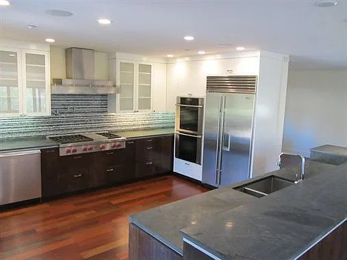 57 Indian Rock Rd - Photo 2 of 13