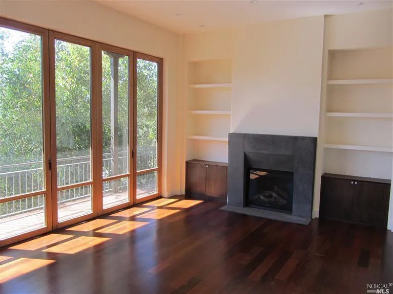 57 Indian Rock Rd - Photo 3 of 13