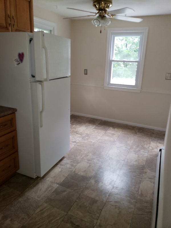 5 Gordon St #5GORDONST - Photo 2 of 18