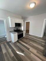 9 Berlin St #1 - Photo 1 of 1