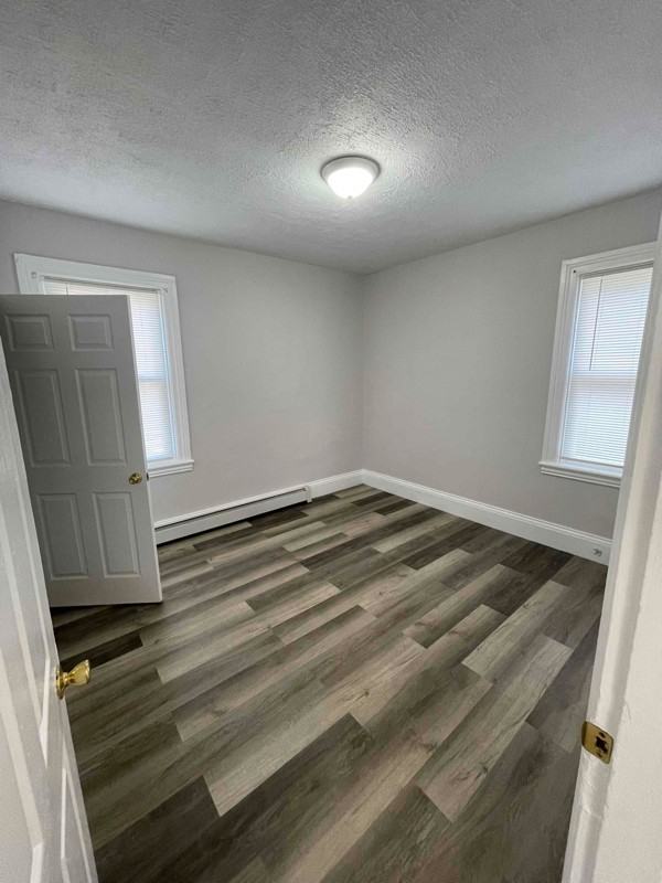 9 Berlin St #1 - Photo 4 of 8