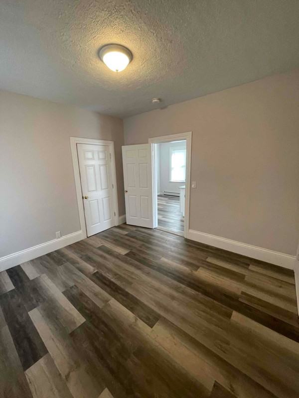 9 Berlin St #1 - Photo 5 of 8