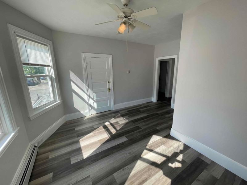 9 Berlin St #1 - Photo 6 of 8