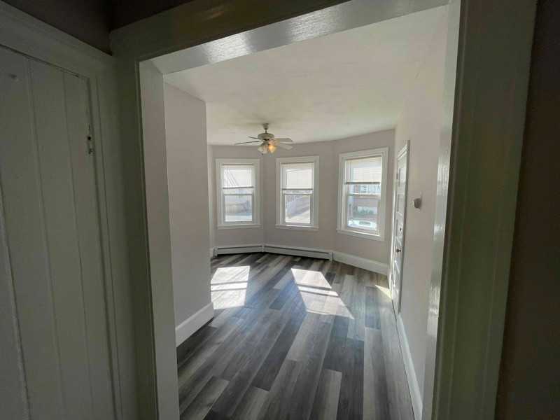 9 Berlin St #1 - Photo 7 of 8