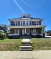 featured image of 414 High St #2ndFL