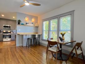 3759 Maxwell St - Photo 1 of 1