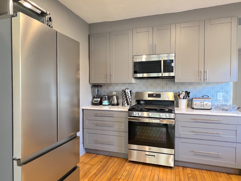 3759 Maxwell St - Photo 2 of 15