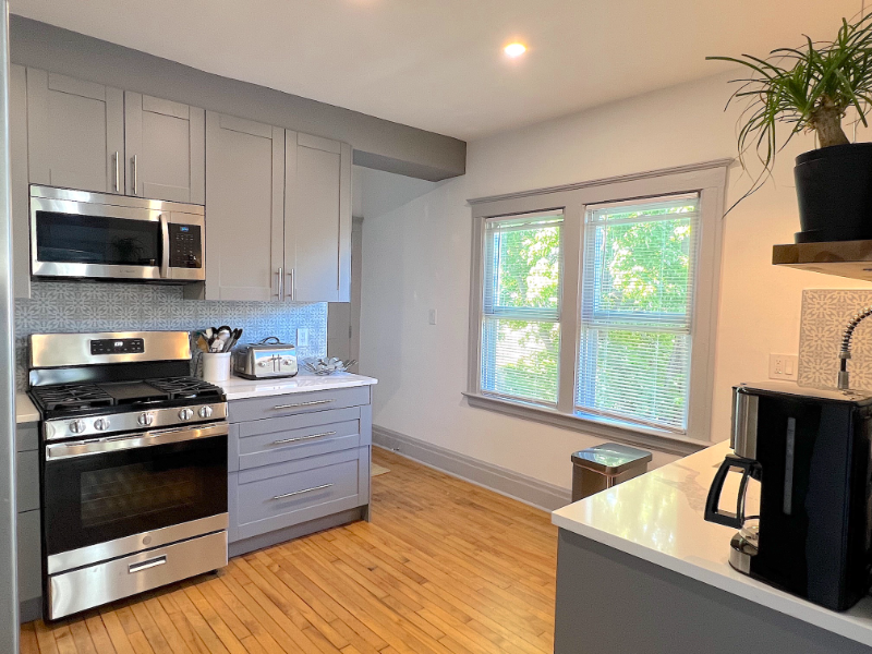 3759 Maxwell St - Photo 4 of 15