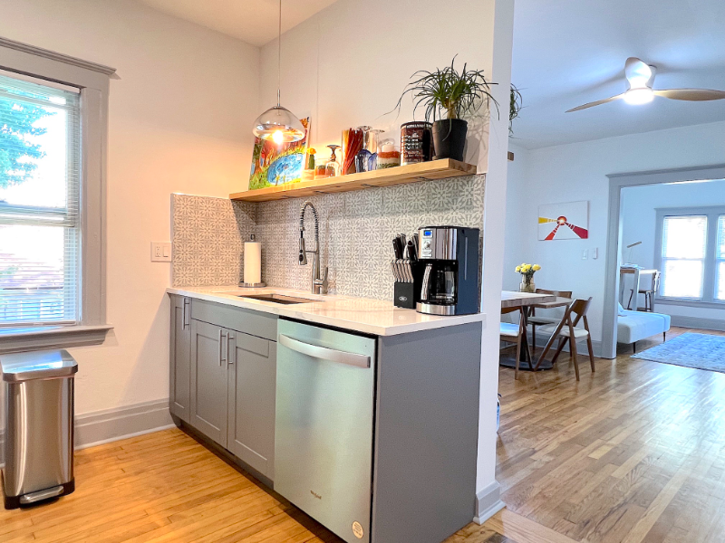 3759 Maxwell St - Photo 5 of 15