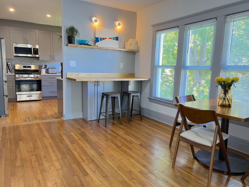 3759 Maxwell St - Photo 6 of 15