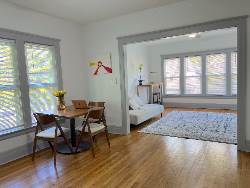 3759 Maxwell St - Photo 7 of 15