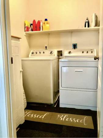 7707 Copper Cave - Photo 7 of 12