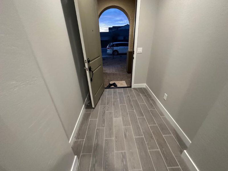 5353 W Farmhand Dr - Photo 2 of 23