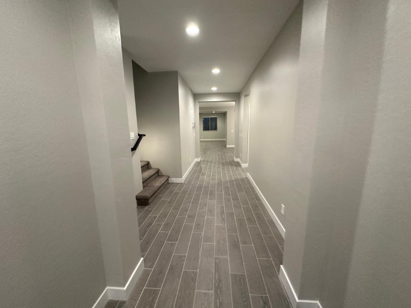 5353 W Farmhand Dr - Photo 3 of 23