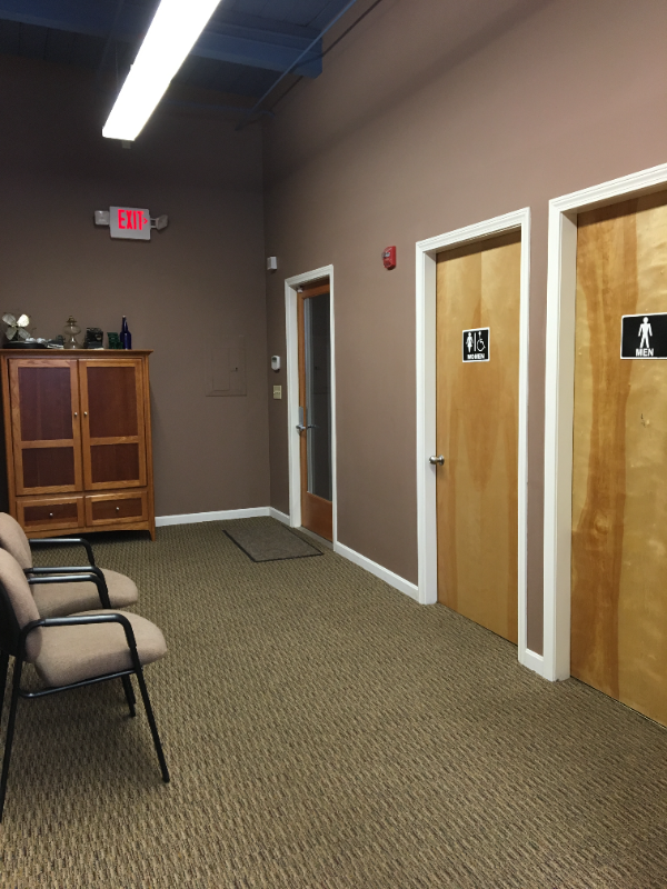 121 Bacon St #C - Photo 2 of 5