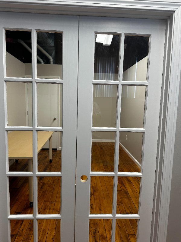 121 Bacon St #C - Photo 3 of 5