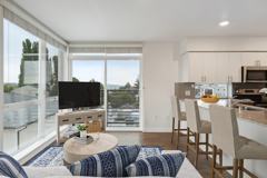 Lillehammer Apartments - Photo 1 of 1