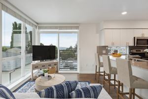 featured image of 7016 15th Ave Nw