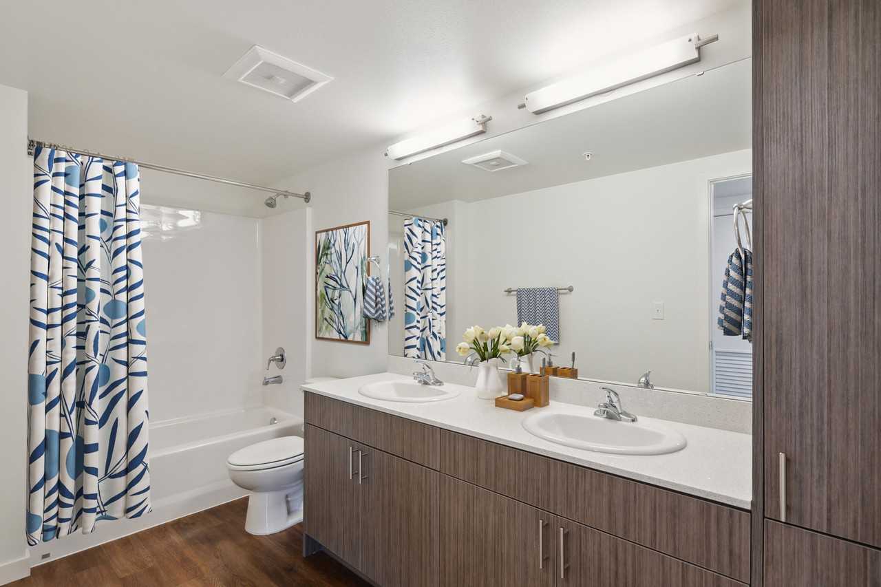 Lillehammer Apartments - Photo 5 of 106