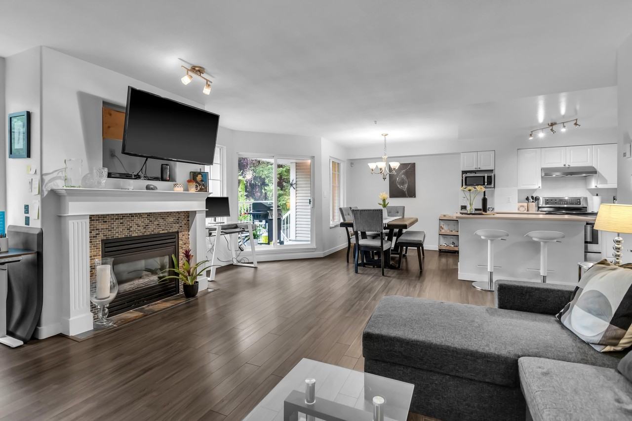 9036 208 Street #14 - Photo 2 of 15