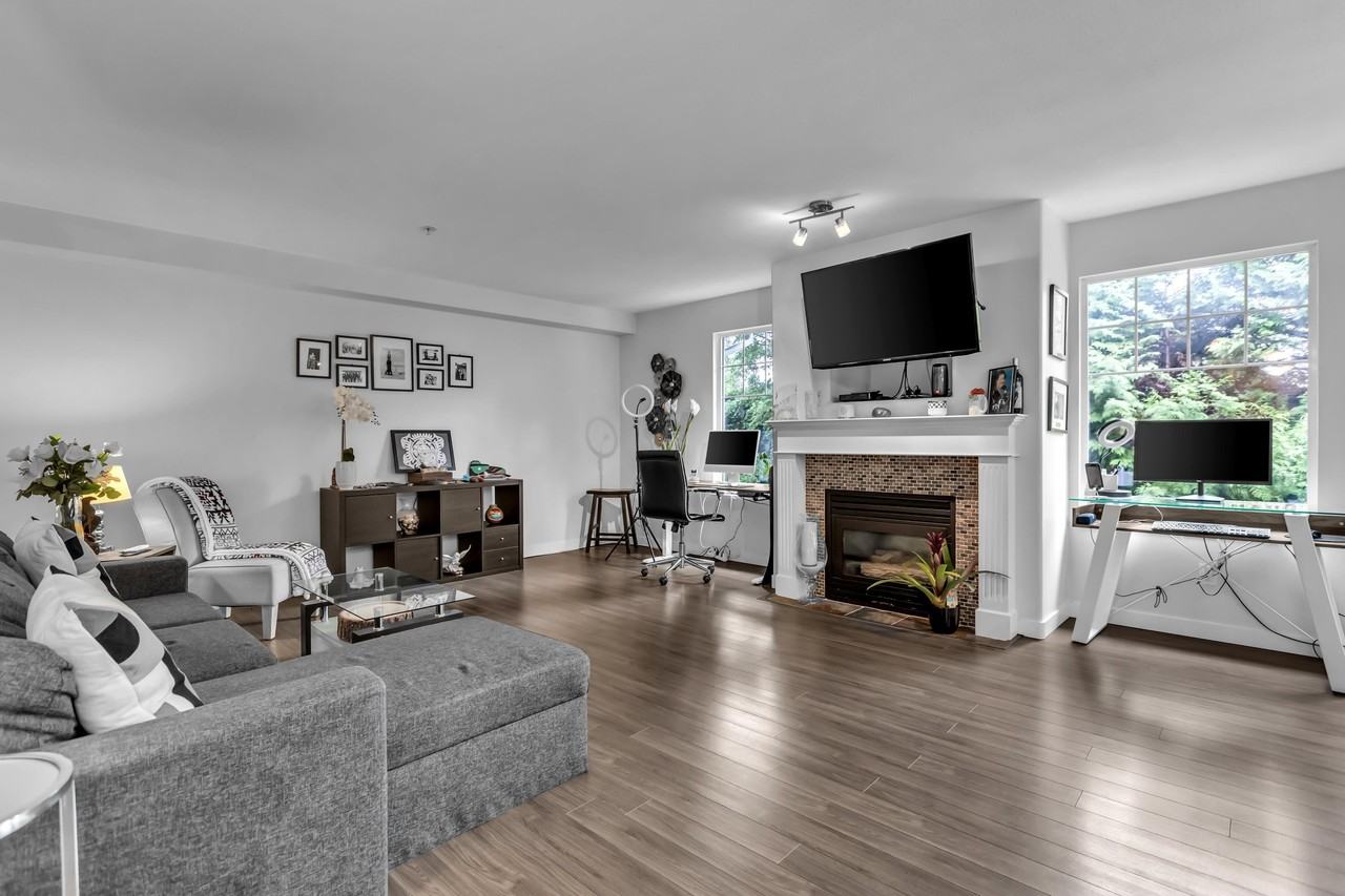 9036 208 Street #14 - Photo 3 of 15