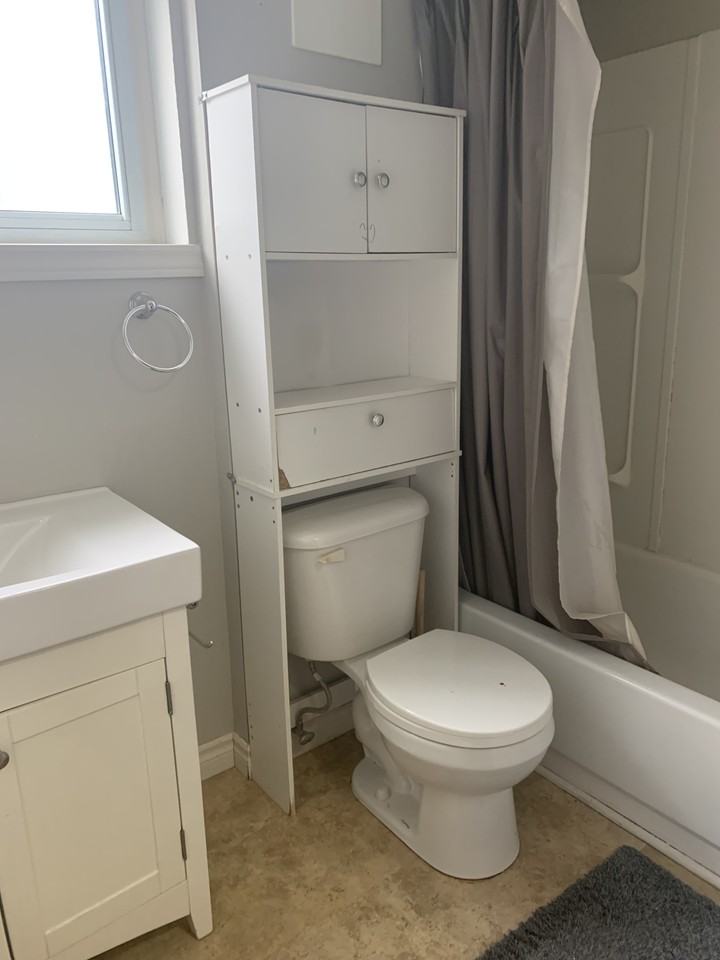 27 Tupper Street East - Photo 3 of 7