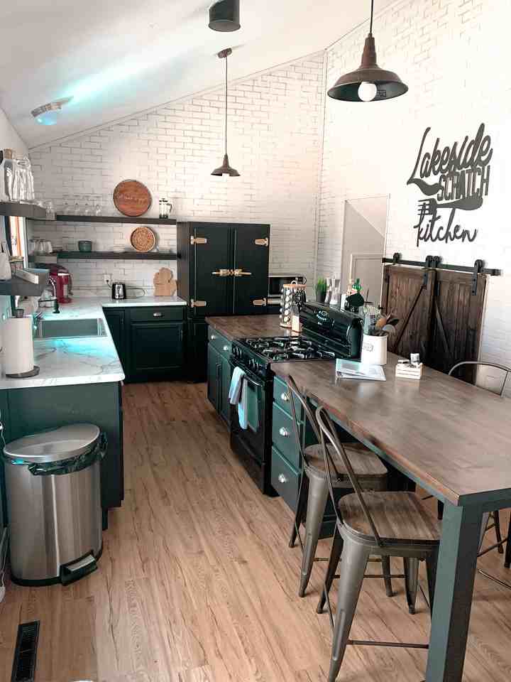 8701 Westwood Ln #NA - Photo 2 of 15