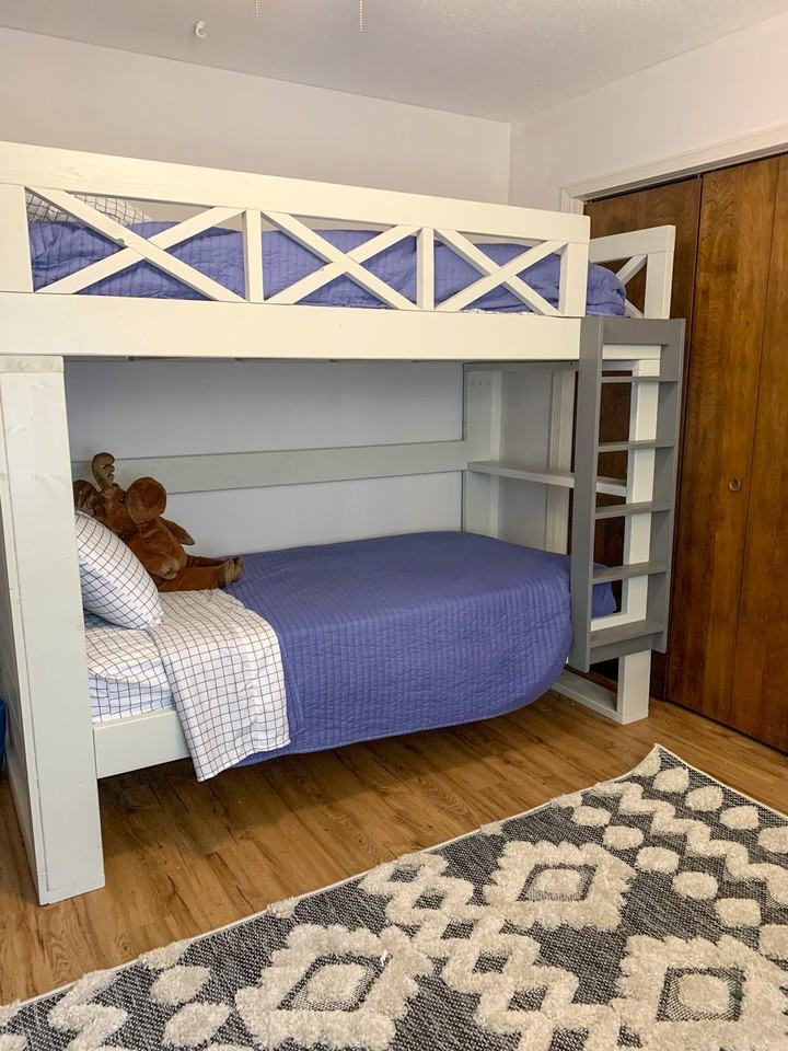 8701 Westwood Ln #NA - Photo 3 of 15