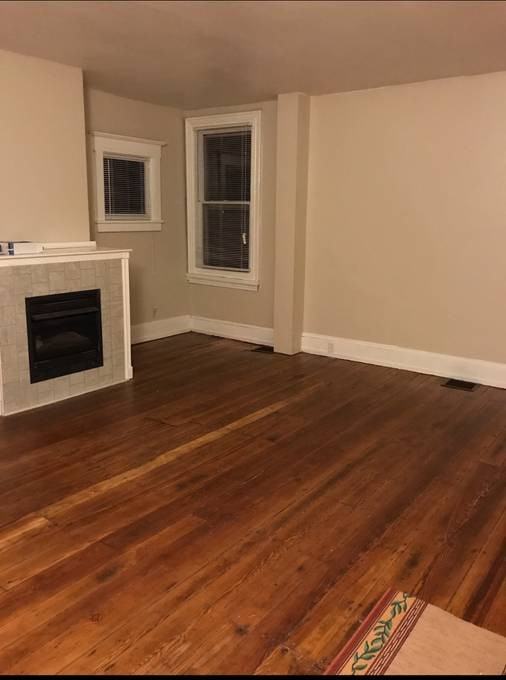 1 Warren St E #1 - Photo 2 of 20