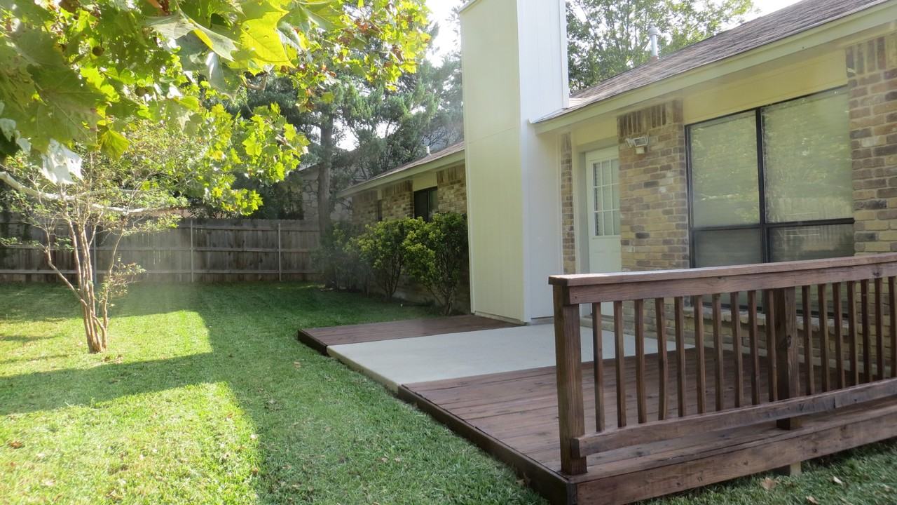 5839 Spring Vly #NA - Photo 3 of 10