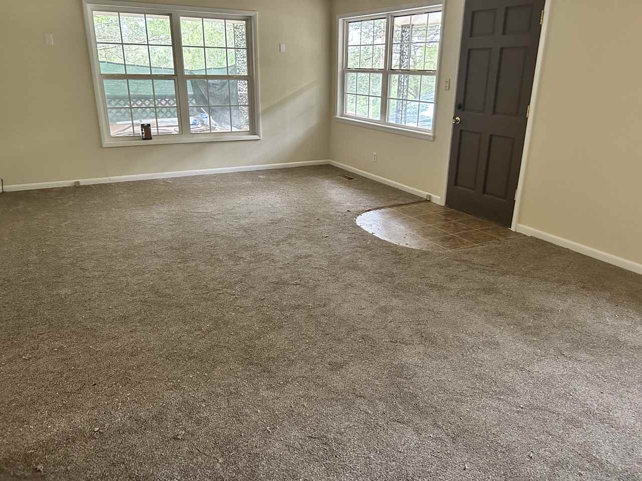 46 Cochise Rd #NA - Photo 2 of 12