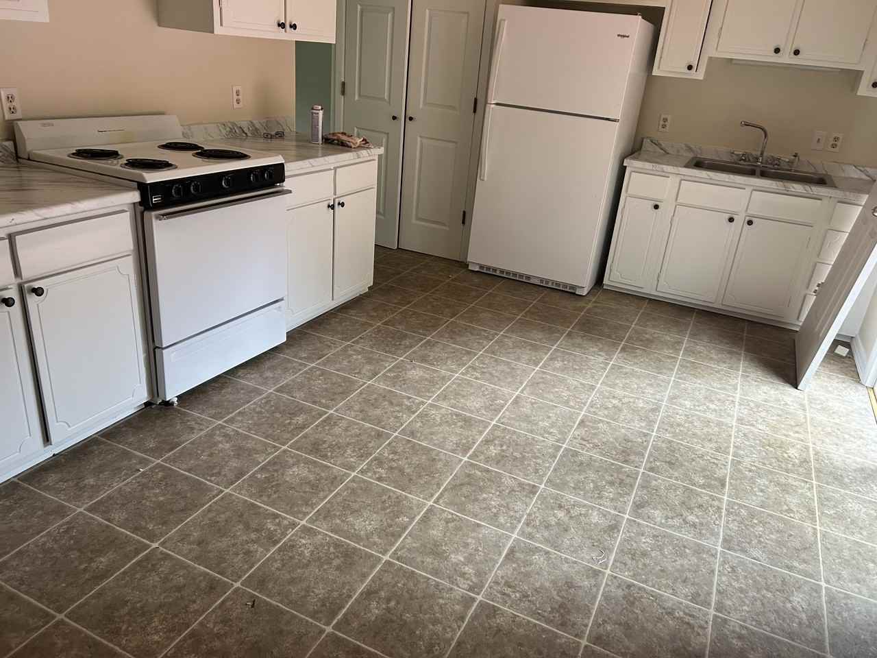 46 Cochise Rd #NA - Photo 3 of 12