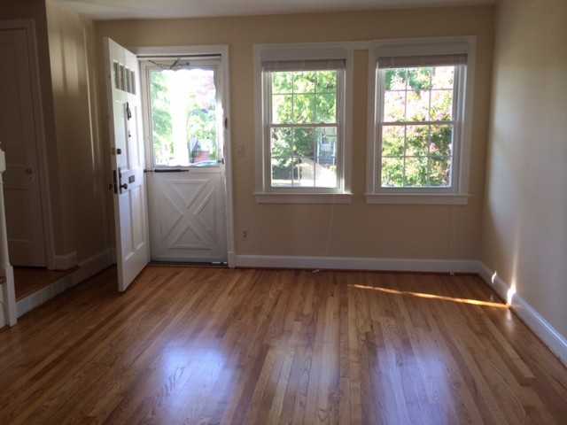 566 E Nelson Ave - Photo 3 of 17