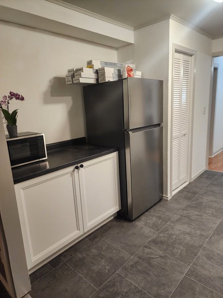 28453 W Treetop Rd #NA - Photo 2 of 14