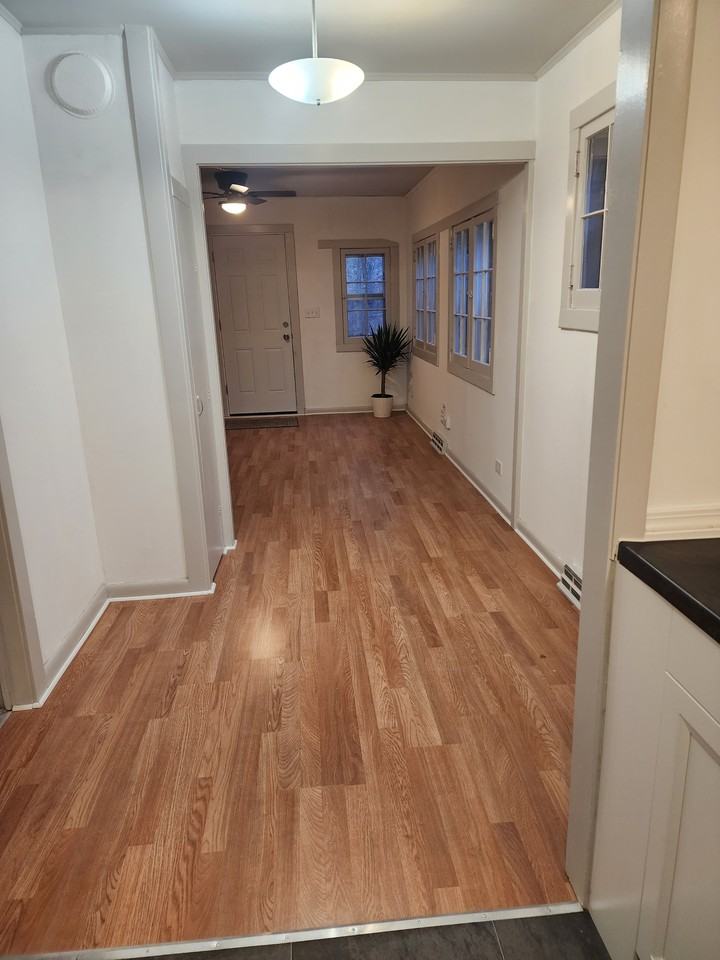 28453 W Treetop Rd #NA - Photo 3 of 14