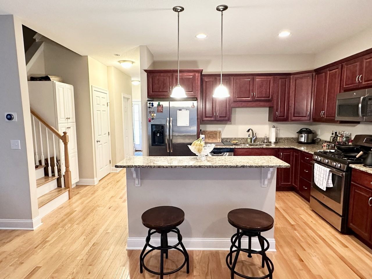 90 Gianna Dr #90 - Photo 2 of 15