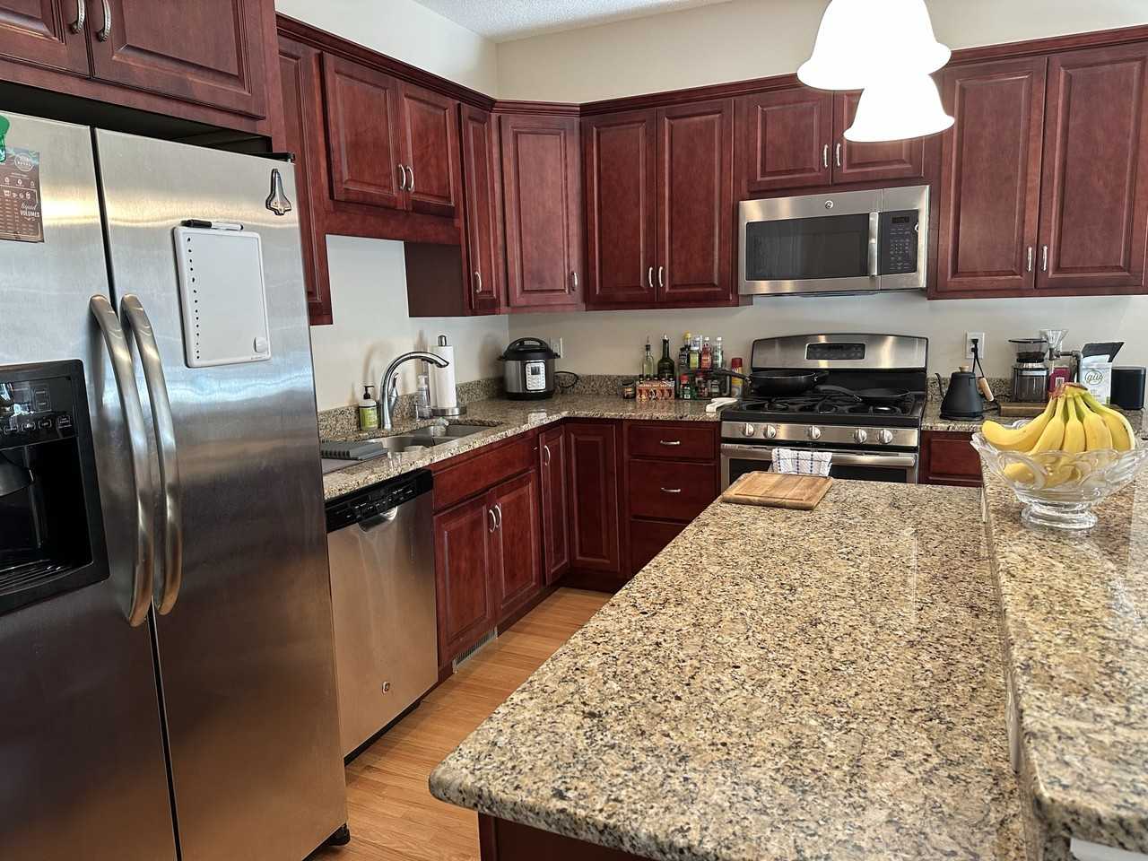 90 Gianna Dr #90 - Photo 3 of 15