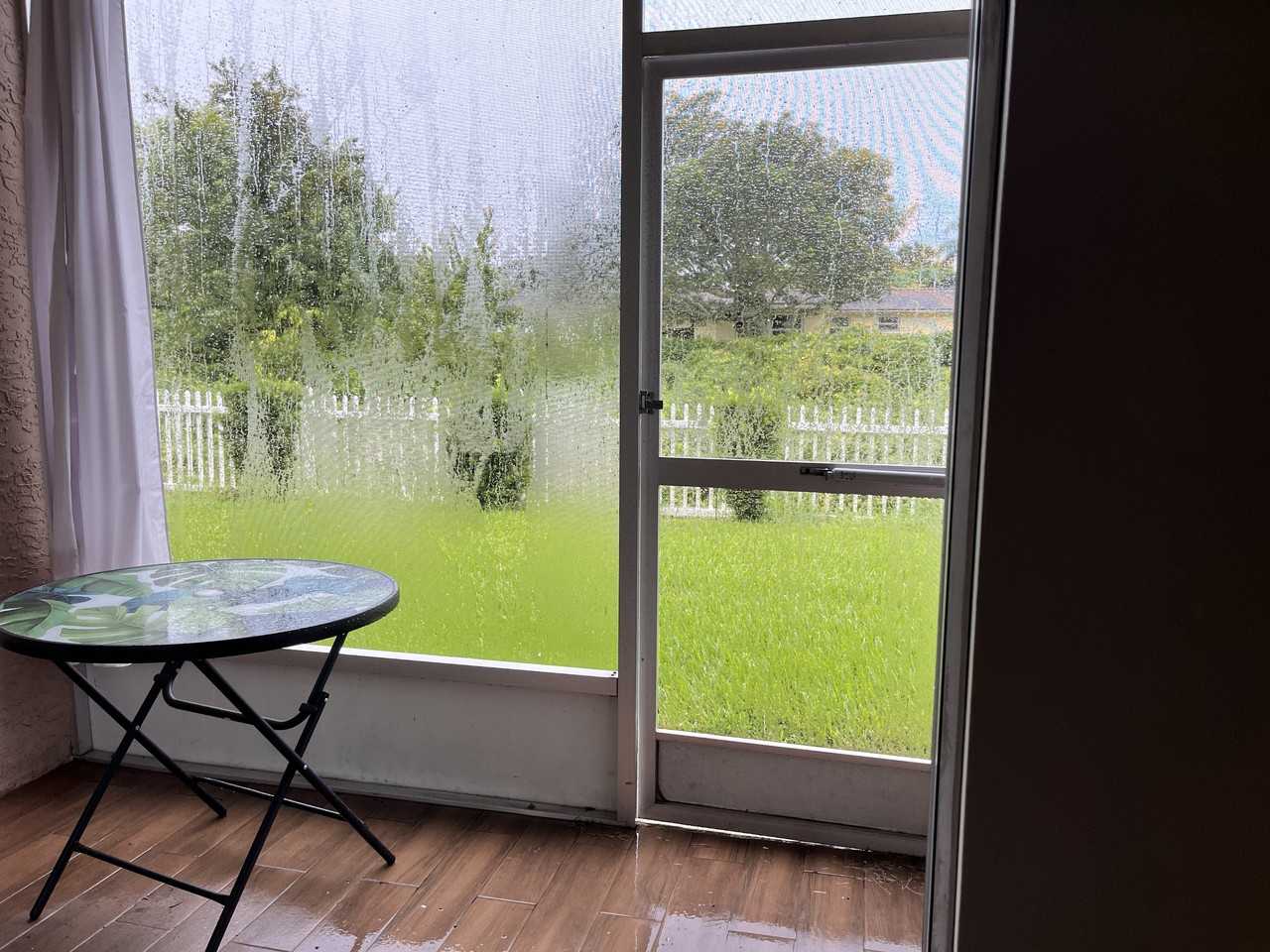 6334 Spring Flower Dr #14 - Photo 2 of 25