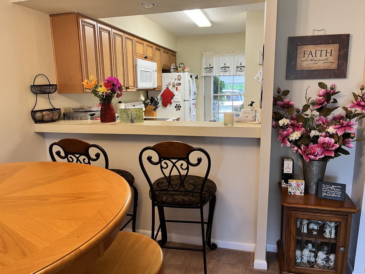 6334 Spring Flower Dr #14 - Photo 3 of 25