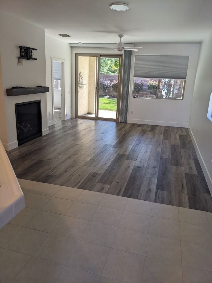 515 Belladonna Ln #NA - Photo 2 of 14