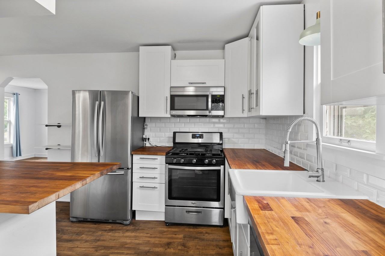 3457 Major Ave N #NA - Photo 2 of 14