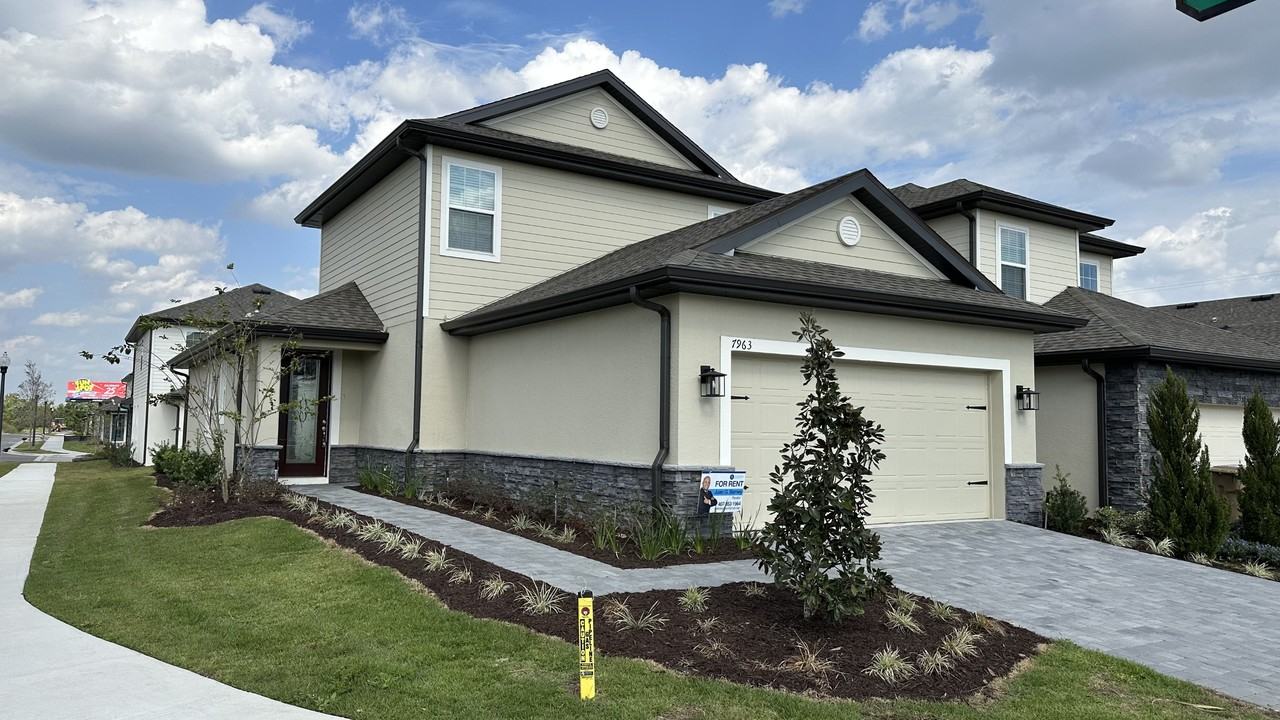 7963 Delwin Ln #NA - Photo 2 of 22