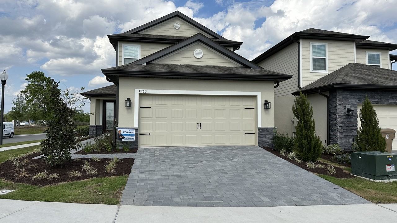 7963 Delwin Ln #NA - Photo 3 of 22