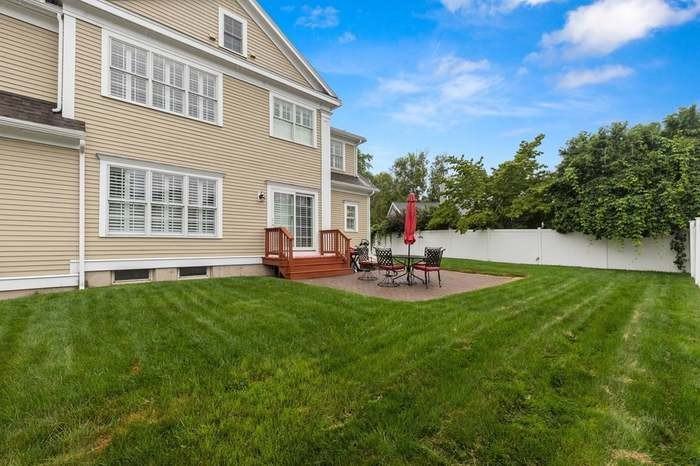 0 Zabriskie Dr #B - Photo 3 of 21