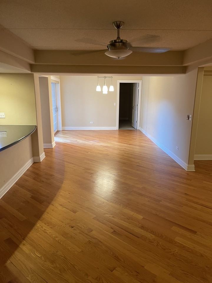 4833 N Olcott Ave #417 - Photo 3 of 22