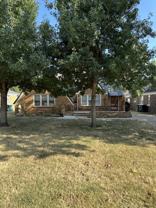 1015 Northwest 40th Street - Photo 1 of 1