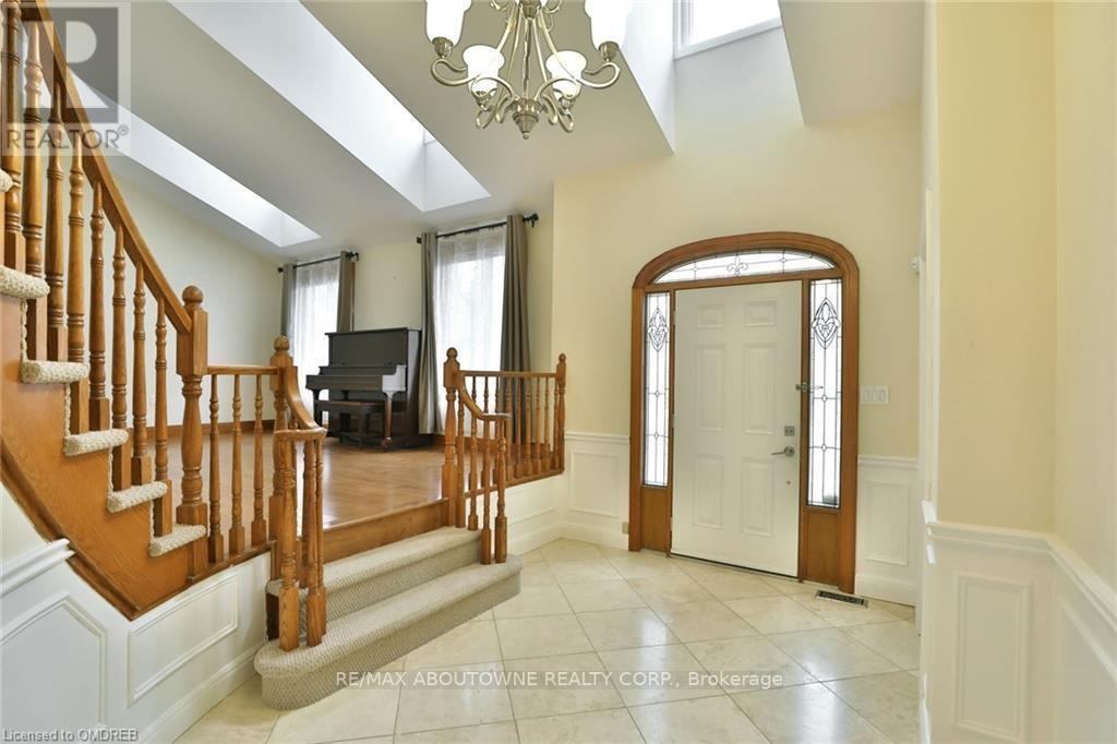 301 Lloyminn Avenue - Photo 2 of 5